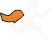 Logo - Straks Tjenester AS